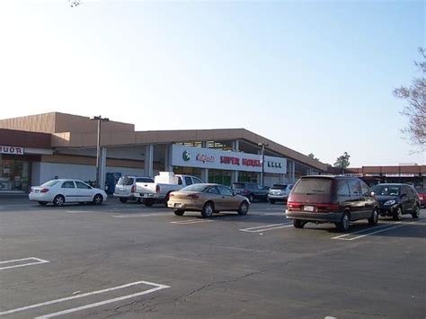 Former Alpha Beta locations .